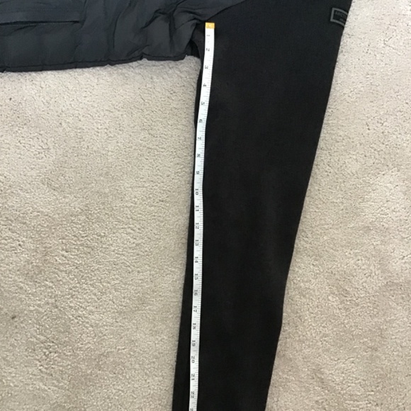 Helly Hansen Arctic Ocean hybrid insulator jacket - Picture 3 of 11